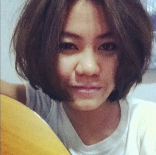 poidekfilm's profile picture. 