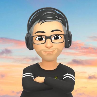 aliwebdvlpr's profile picture. مهندس كهربائي بالنهار ومبرمج تطبيقات ويب بالليل - MERN Web Developer بناء الأسواق الإلكترونية و أدوات الذكاء الاصطناعي AI