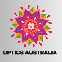 Optics Australia (@optics_aus) 's Twitter Profile