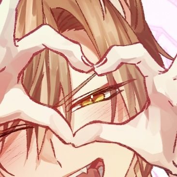 hamさんのプロフィール画像
