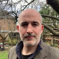 Dr Andrew Salerno-Garthwaite (@asgtypes) 's Twitter Profile