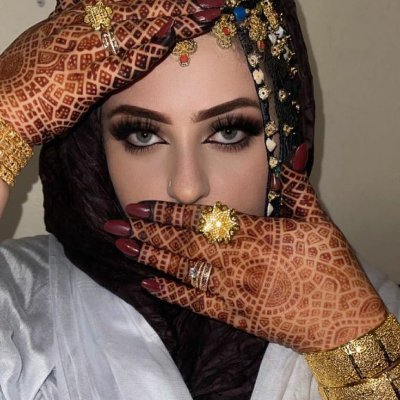 يكون الحب حقيقيًا عندما يقولان قلبك وعقلك نفس الشيء.
