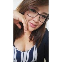 MissAtomicBomb (@_daniela_gam) 's Twitter Profile