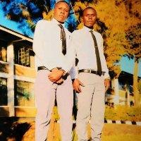 James Emmanuel (@jameskomba45) 's Twitter Profile Photo James Emmanuel (@jameskomba45) 's Twitter Profile Photo