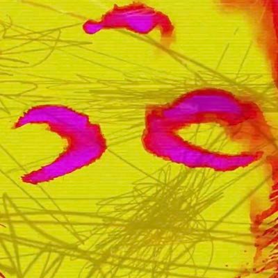 hydeist様　ご購入ページ 12_000000001366.jpg?1725346905