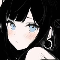 cinnamon candle (@coconutyehu) 's Twitter Profile