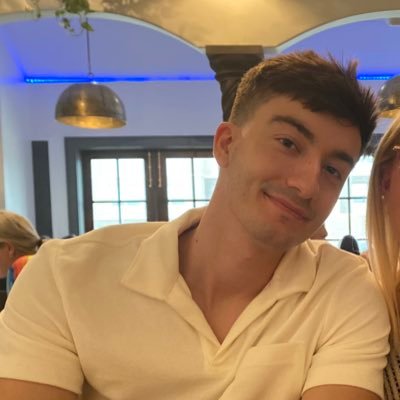 MattMarascalco's profile picture. I love computers | Work Hard Play Hard