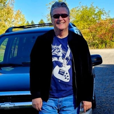 Gary McNamara