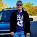 Gary McNamara (@garyredeye1) Twitter profile photo Gary McNamara (@garyredeye1) Twitter profile photo