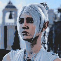 ๐บ๐๐๐
๐๐๐๐๐๐๐. (@clericoflight) 's Twitter Profile Photo ๐บ๐๐๐
๐๐๐๐๐๐๐. (@clericoflight) 's Twitter Profile Photo