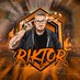 Riktor (@riktor_dnd) Twitter profile photo Riktor (@riktor_dnd) Twitter profile photo