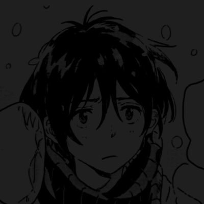 Ve5eran's profile picture. $vet