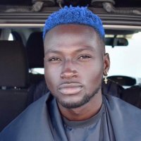 WASOLEY 🇭🇹 (@stevensonjean_) 's Twitter Profile Photo WASOLEY 🇭🇹 (@stevensonjean_) 's Twitter Profile Photo