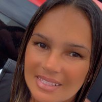 Lucilene Martins (@lucilen83694834) 's Twitter Profile