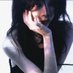 Teresa Sainsbury (@xgl9vnoxyfts00) Twitter profile photo Teresa Sainsbury (@xgl9vnoxyfts00) Twitter profile photo