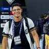 Sacosta26's profile picture. TJ 🇲🇽 | • Poco de todo • | Ex @toros_news 📲