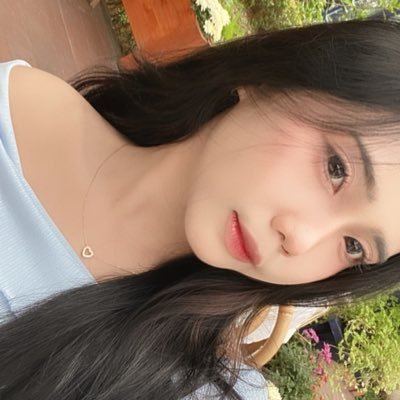 selfmadeft's profile picture. pilates diary