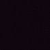 visitando (@visitando143820) Twitter profile photo visitando (@visitando143820) Twitter profile photo