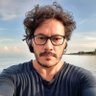OskarNupia's profile picture. Profesor Asociado. Investigación en Economía Política y Pública.