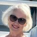 Sally Koch (@kochsally21294) Twitter profile photo Sally Koch (@kochsally21294) Twitter profile photo