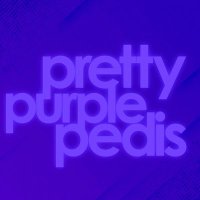 PRETTYPURPLEPEDIS ๐๐ฎ๐๐ (@prettypurpleped) 's Twitter Profile Photo PRETTYPURPLEPEDIS ๐๐ฎ๐๐ (@prettypurpleped) 's Twitter Profile Photo