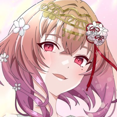 紅咲るう🌸さんのプロフィール画像
