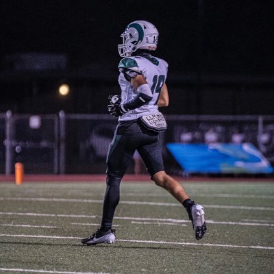 BHS’25 | Reciever | Point Guard | 5’10 160| 40 yrd•4.5 | #BUILTRAMTOUGH #IOU