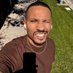 Reggie (@reggiedicc) Twitter profile photo Reggie (@reggiedicc) Twitter profile photo