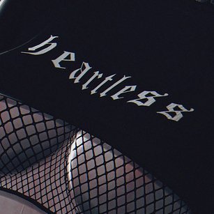 MentallyMorbid's profile picture. | 𝙻𝚘𝚗𝚎𝚛 | 𝙿𝚕𝚊𝚝𝚏𝚘𝚛𝚖 𝙳𝚠𝚎𝚕𝚕𝚎𝚛 | 𝚂𝙻 𝙱𝚕𝚘𝚐𝚐𝚎𝚛𝚆𝚊𝚗𝚗𝚊𝚋𝚎 | 𝙺𝚒𝚗𝚍𝚊 𝙻𝚎𝚠𝚍 🔞 

 o(〃＾▽＾〃)o