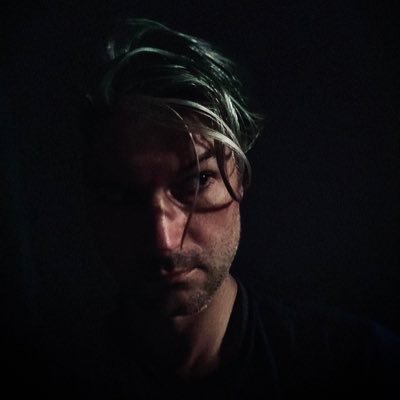 OliSandor's profile picture. 