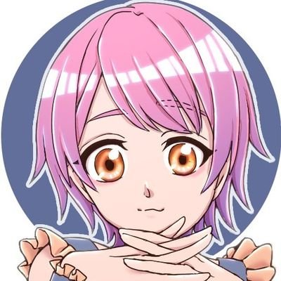 嵐の櫻井翔くん大好きなママです
声劇聞いたり声劇したりしています
声劇まだまだ初心者ですが皆さんどんどん誘って下さい(。ᵕᴗᵕ。)
よろしくお願いします
仲良くして下さい
ちはるのサブ垢です。
最推しゆう兄🍣🈷推しKEMUЯIさん【Я】peaceさん☮️桐嶋夜兎さん SENさん🎮あぽしゃ🍚十夜たん なも師匠🌈