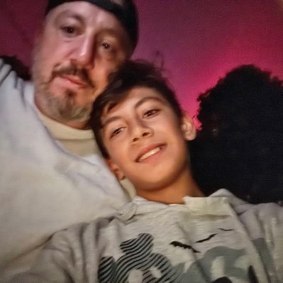 greektuna's profile picture. screw ALZ screw Cancer/ Addiction is a bitch but I blew right past it/how can You do this to my parents you bastard/stronger than This Family there hasn’t..