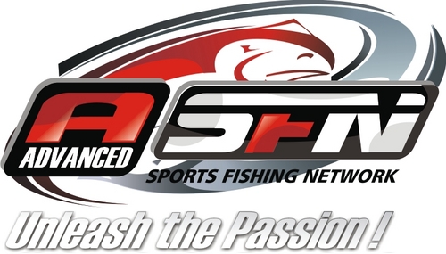 Support ASFN in their quest to realize the fact that Angling is the Biggest participated sport in the world by clicking LIKE on our page. UNLEASH YOUR PASSION