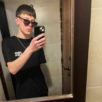 . (@tomasraczko) 's Twitter Profile