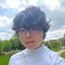 daisy daekun kim (@daisywaisykim) Twitter profile photo daisy daekun kim (@daisywaisykim) Twitter profile photo