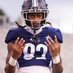 Justin feggins (@fegginsjustin) Twitter profile photo Justin feggins (@fegginsjustin) Twitter profile photo