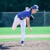 James Paden (@jamespaden9) Twitter profile photo James Paden (@jamespaden9) Twitter profile photo