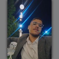M.Bahaa (@bahaaa07) 's Twitter Profile