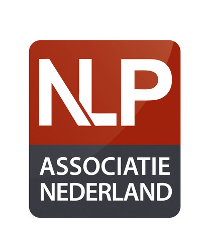 nlpassociatie's profile picture. De NLP Associatie Nederland vervult de rol van overkoepelend orgaan van de NLP gemeenschap en is onpartijdig, onafhankelijk en zonder vooroordelen.