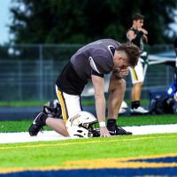 Cooper LaFave (@cooperlafave22) 's Twitter Profile