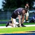 Cooper LaFave (@cooperlafave22) Twitter profile photo Cooper LaFave (@cooperlafave22) Twitter profile photo