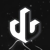 Joshy J (@joshyjgaming) 's Twitter Profile Photo Joshy J (@joshyjgaming) 's Twitter Profile Photo