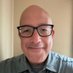 Sean Gaillard (@smgaillard) Twitter profile photo Sean Gaillard (@smgaillard) Twitter profile photo