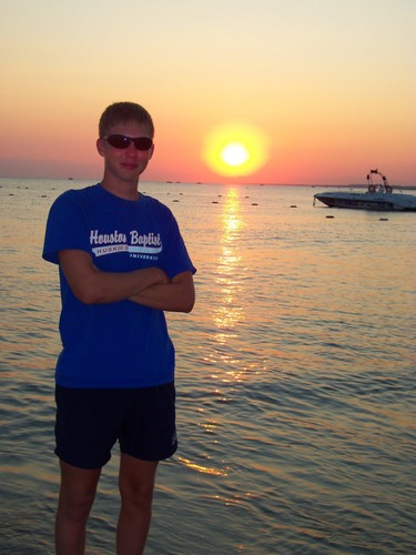 kabakov_aa's profile picture. 