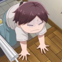 (;´Д`) (@taromibriize) 's Twitter Profile