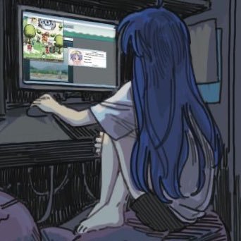 vona Profile