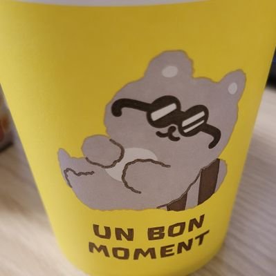 みぃまつさんのプロフィール画像