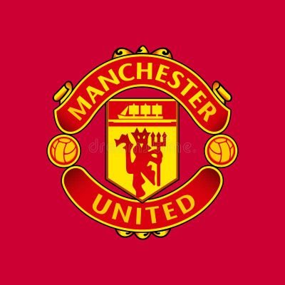 Strategic Thinker || Crypto Enthusiast || Football fan #GGMU @manutd