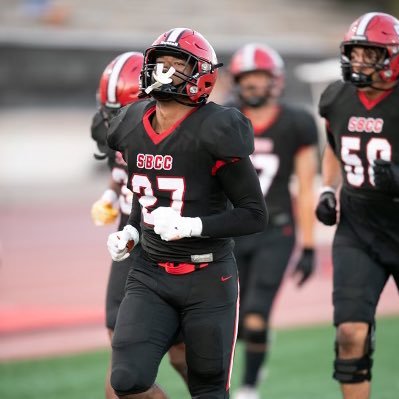 Anthony Artis Profile