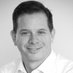 Chris Tomolonis (@christomolonis) Twitter profile photo Chris Tomolonis (@christomolonis) Twitter profile photo